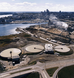 All courses eCampus IHE